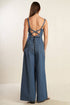 clean-girl-denim-jumpsuit Flying Tomato-Sophia's Style-4